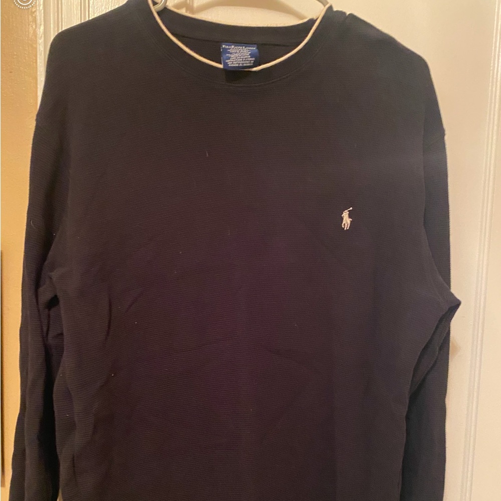 Thermal top - Picture 1 of 2